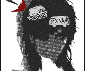 Soez & Sexvans