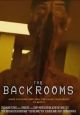 Backrooms Backrooms