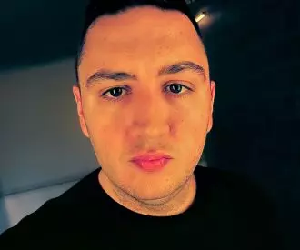 Cristian Deluxe
