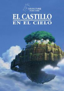 El Castillo en el Cielo