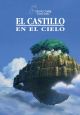 El Castillo en el Cielo