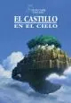 El Castillo en el Cielo