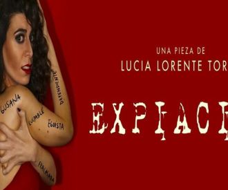 Expiación