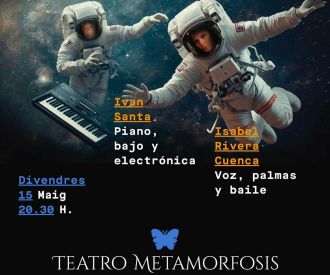 Flaymencos