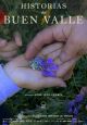 Historias del Buen Valle