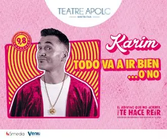 Karim