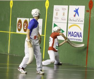 Lodosa