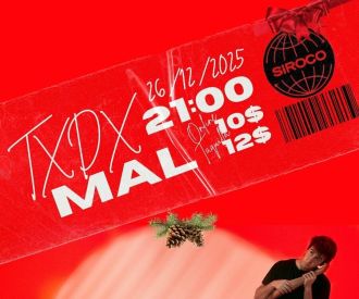 No tan malas navidades