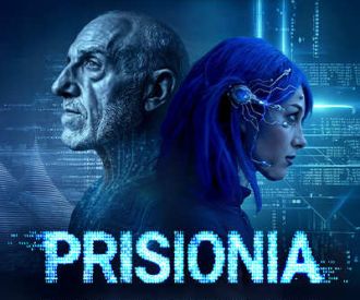Prisionia