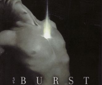 Burst