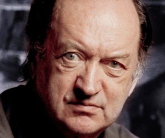 Concentus Musicus Wien