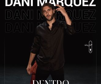 Dani Márquez