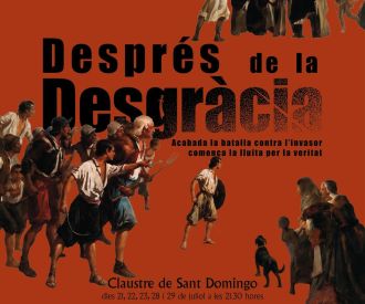 Després de la Desgràcia