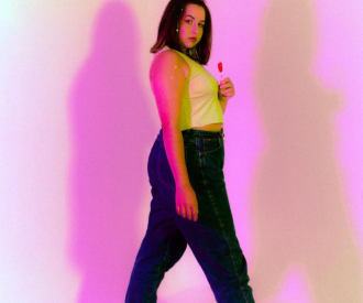 Drizzyclare