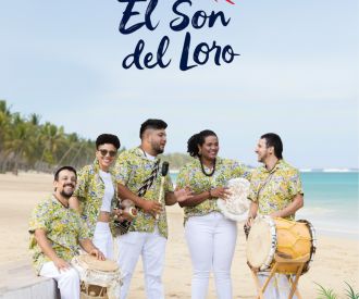 El son del Loro