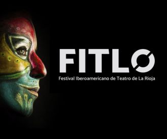 FITLO Festival Iberoamericano de La Rioja