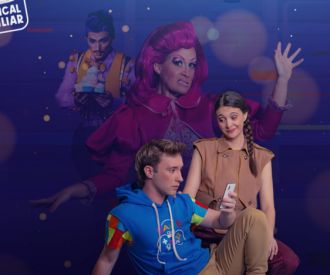 Hansel y a Gretel, la Batalla Final