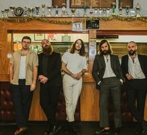 Idles
