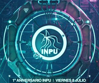 Inpu
