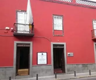 La Orden del Cachorro