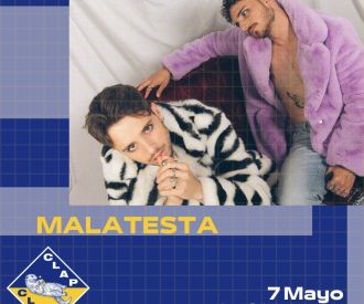 Malatesta