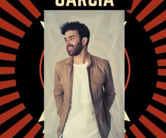 Miguel García