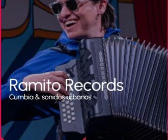 Ramito Records