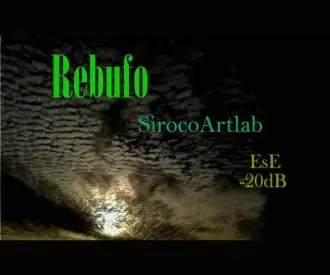 Rebufo