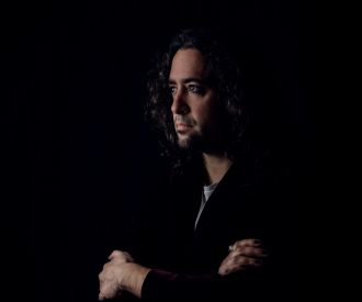 Víctor Fraile