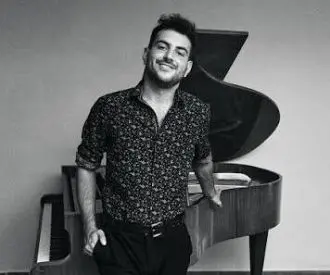 Alberto Burguez