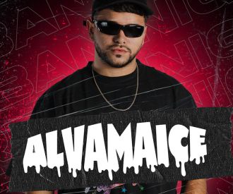 Alvama Ice