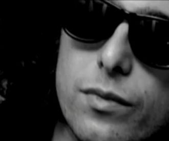 Andres Calamaro