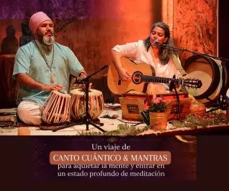 Ariadna  Sonidos del Universo