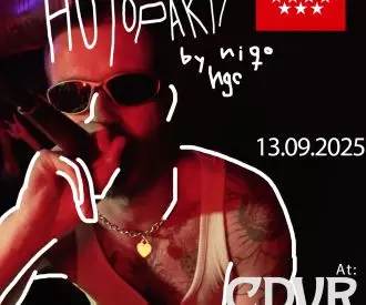Autoparty