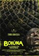 Boiúna: La leyenda del Amazonas Boiúna: La leyenda del Amazonas