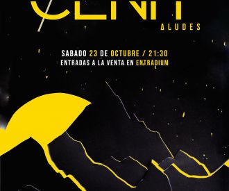 Cenit