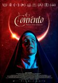Cartel de la películaEl Convento