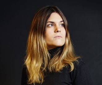 Elvira Sastre