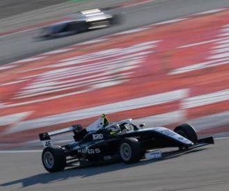 EPIC NAPA Racing Weekend