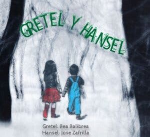 Gretel y Hansel