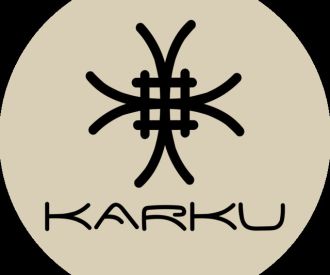 Karku