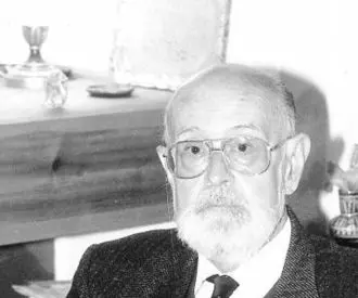 Llompart, una Vida, una Herència