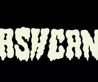 Trash Can Music Club