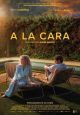 A la Cara A la Cara