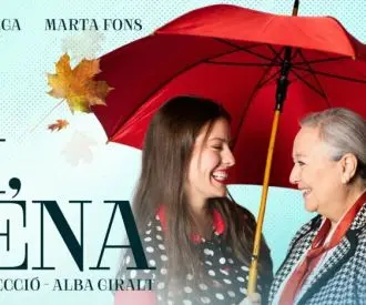 Ai, Nena