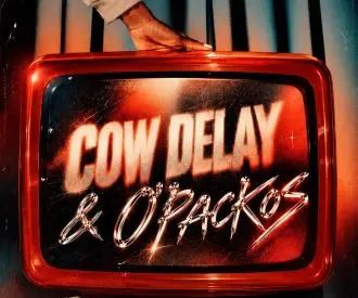 Cow Delay & o'Packos