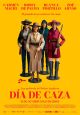 Día de caza Día de caza