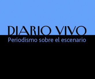 Diario Vivo