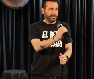 El Tete de Cadi