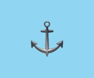 Els Pirates de Penzance